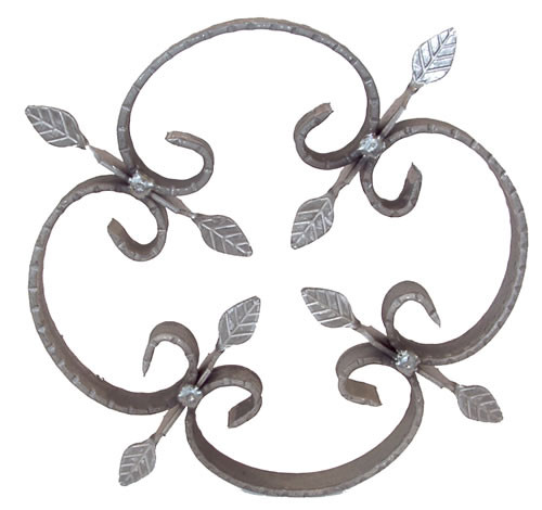 Ornament